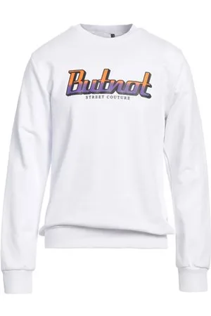 BUT NOT TOPWEAR - Sweatshirts - on YOOX.com