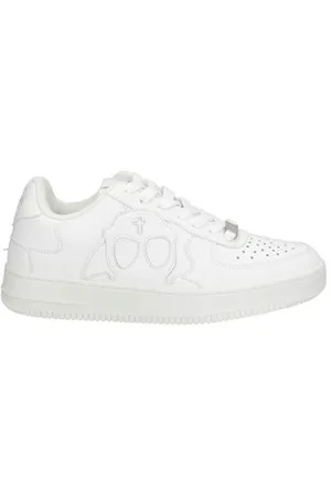BUT NOT FOOTWEAR - Trainers - on YOOX.com