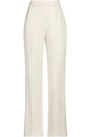 THEORY BOTTOMWEAR - Trousers - on YOOX.com