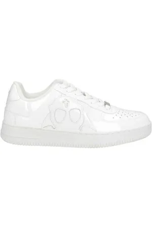 BUT NOT FOOTWEAR - Trainers - on YOOX.com