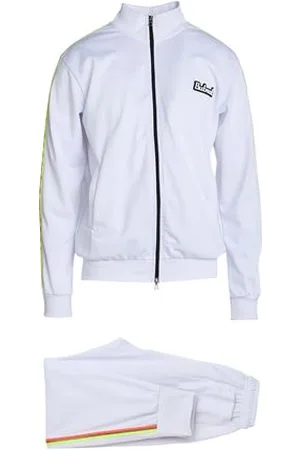 BUT NOT JUMPSUITS & TRACKSUITS - Tracksuits - on YOOX.com