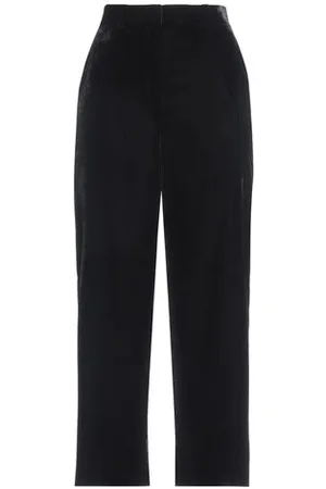 THEORY BOTTOMWEAR - Trousers - on YOOX.com