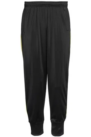 BUT NOT BOTTOMWEAR - Trousers - on YOOX.com
