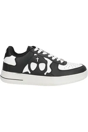 BUT NOT FOOTWEAR - Trainers - on YOOX.com