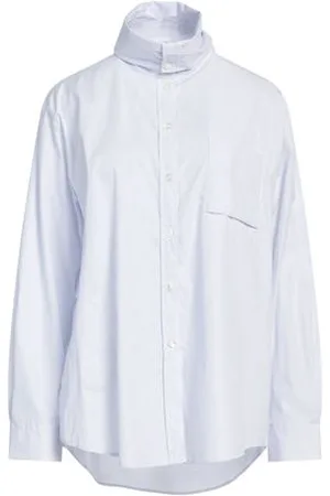 Sibel Saral TOPWEAR - Shirts - on YOOX.com