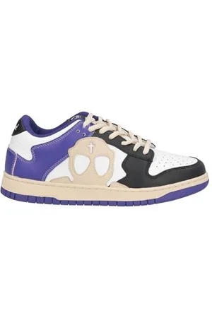 BUT NOT FOOTWEAR - Trainers - on YOOX.com