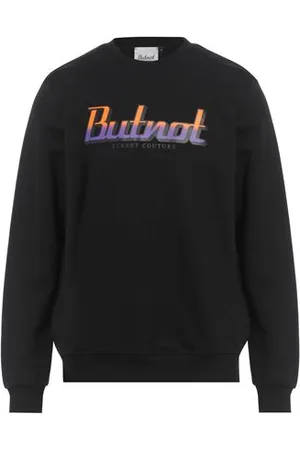 BUT NOT TOPWEAR - Sweatshirts - on YOOX.com