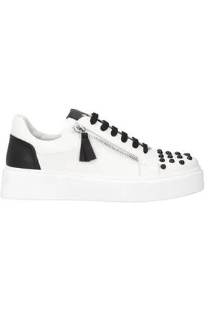 Giorgio FOOTWEAR - Trainers - on YOOX.com