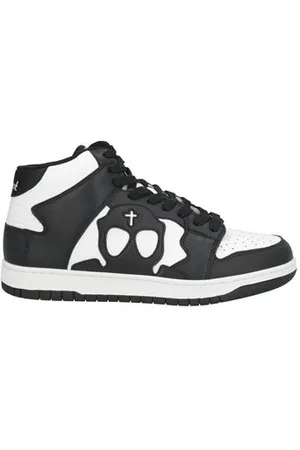 BUT NOT FOOTWEAR - Trainers - on YOOX.com