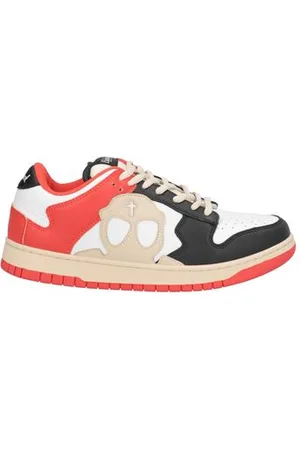 BUT NOT FOOTWEAR - Trainers - on YOOX.com