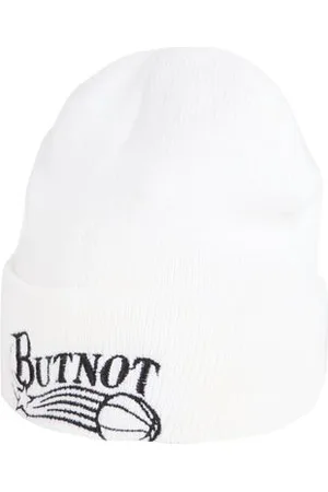 BUT NOT ACCESSORIES - Hats - on YOOX.com