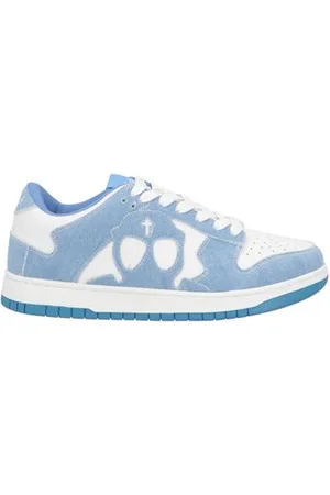 BUT NOT FOOTWEAR - Trainers - on YOOX.com