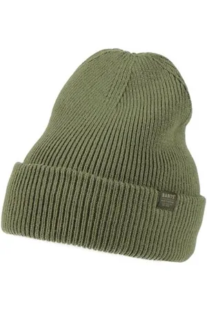 Barts ACCESSORIES - Hats - on YOOX.com