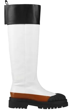 Plan C FOOTWEAR - Boots - on YOOX.com