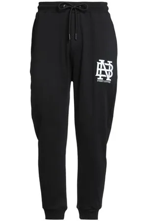 BUT NOT BOTTOMWEAR - Trousers - on YOOX.com
