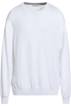 Cruciani KNITWEAR - Jumpers - on YOOX.com