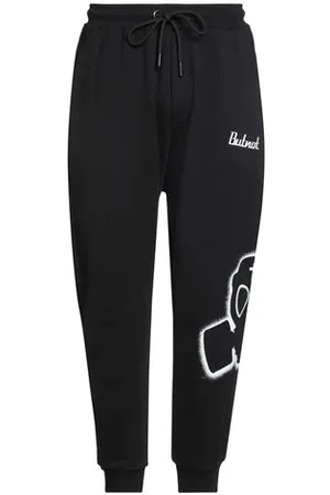 BUT NOT BOTTOMWEAR - Trousers - on YOOX.com