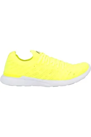 APL Athletic Propulsion Labs FOOTWEAR - Trainers - on YOOX.com