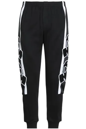 BUT NOT BOTTOMWEAR - Trousers - on YOOX.com