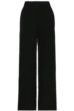 Nina Ricci BOTTOMWEAR - Trousers - on YOOX.com