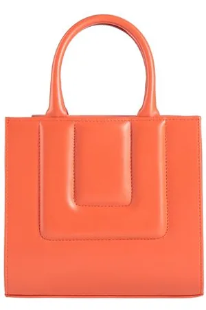 Destree BAGS - Handbags - on YOOX.com