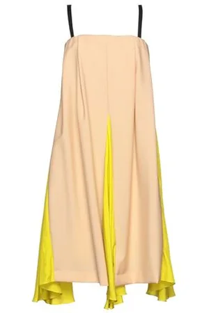 Nina Ricci DRESSES - Midi dresses - on YOOX.com