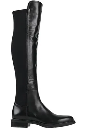 Laura Bellariva FOOTWEAR - Boots - on YOOX.com