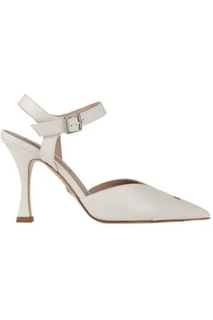 Giorgio FOOTWEAR - Pumps - on YOOX.com