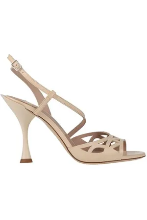 Giorgio FOOTWEAR - Sandals - on YOOX.com