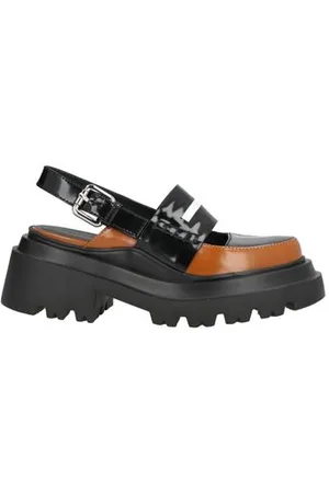Plan C FOOTWEAR - Pumps - on YOOX.com