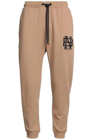 BUT NOT BOTTOMWEAR - Trousers - on YOOX.com