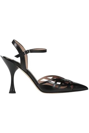 Giorgio FOOTWEAR - Pumps - on YOOX.com