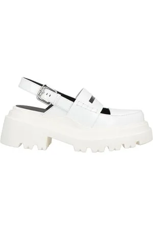 Plan C FOOTWEAR - Pumps - on YOOX.com