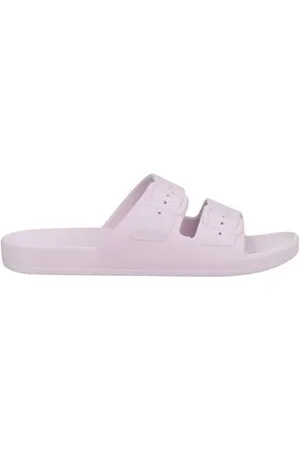 Freedom Moses FOOTWEAR - Sandals - on YOOX.com