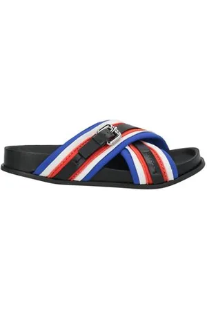 Plan C FOOTWEAR - Sandals - on YOOX.com