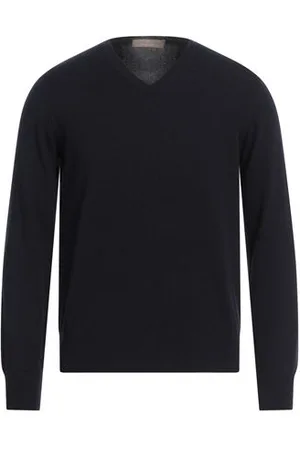 Cruciani KNITWEAR - Jumpers - on YOOX.com