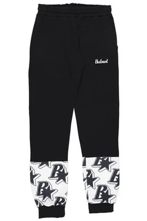 BUT NOT BOTTOMWEAR - Trousers - on YOOX.com
