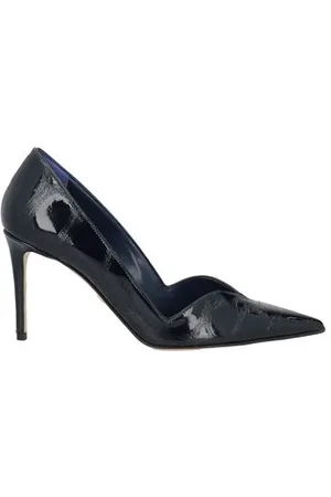 Giorgio FOOTWEAR - Pumps - on YOOX.com