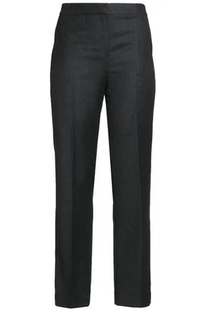 THEORY BOTTOMWEAR - Trousers - on YOOX.com