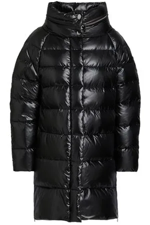 DIEGO M COATS & JACKETS - Puffers - on YOOX.com