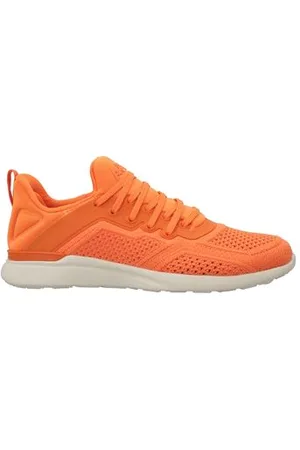 APL Athletic Propulsion Labs FOOTWEAR - Trainers - on YOOX.com