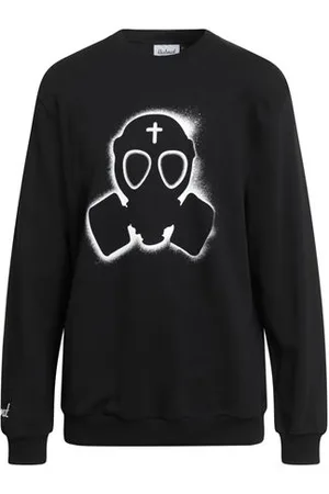 BUT NOT TOPWEAR - Sweatshirts - on YOOX.com