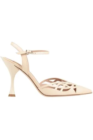 Giorgio FOOTWEAR - Pumps - on YOOX.com