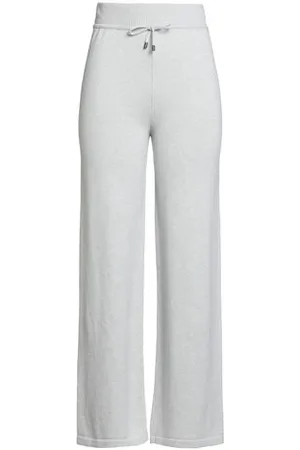 Cruciani BOTTOMWEAR - Trousers - on YOOX.com