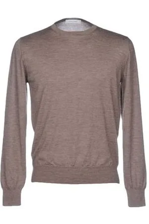Cruciani KNITWEAR - Jumpers - on YOOX.com