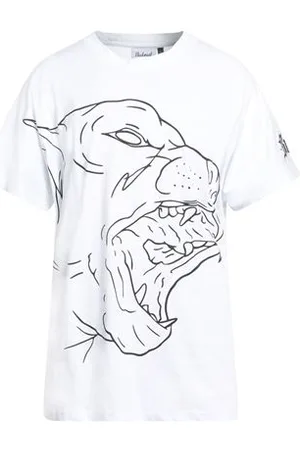 BUT NOT TOPWEAR - T-shirts - on YOOX.com