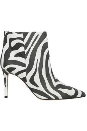Giorgio FOOTWEAR - Ankle boots - on YOOX.com