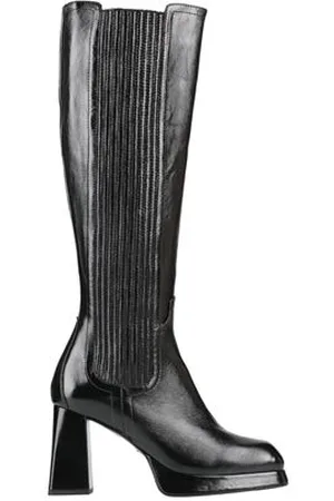 Giorgio FOOTWEAR - Boots - on YOOX.com