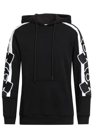 BUT NOT TOPWEAR - Sweatshirts - on YOOX.com