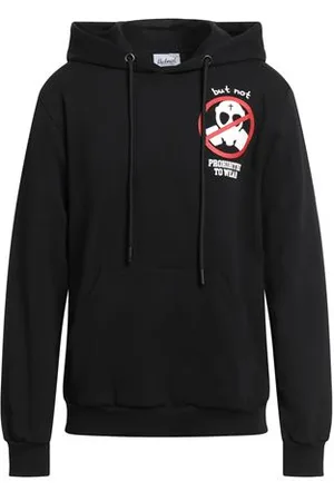 BUT NOT TOPWEAR - Sweatshirts - on YOOX.com